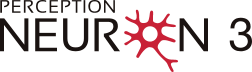Perception Neuron Studio Logo