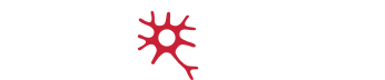 Perception Neuron 3 Pro Logo