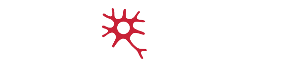 PN 3 Pro logo