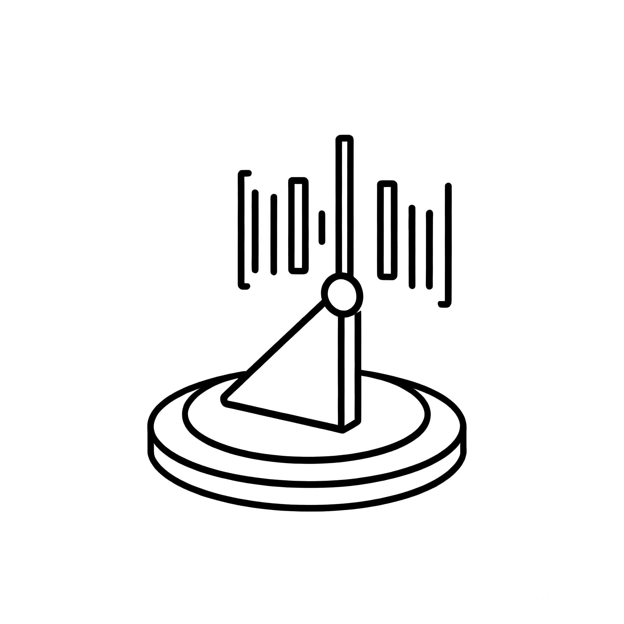 Perception Neuron Link