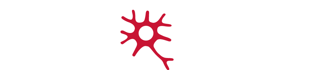 光学惯性混合动作捕捉系统