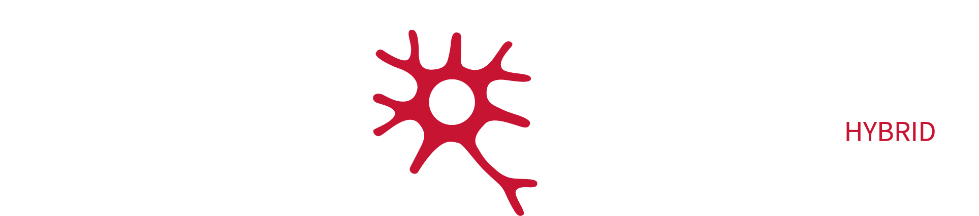 专业级无线惯性动作捕捉系统