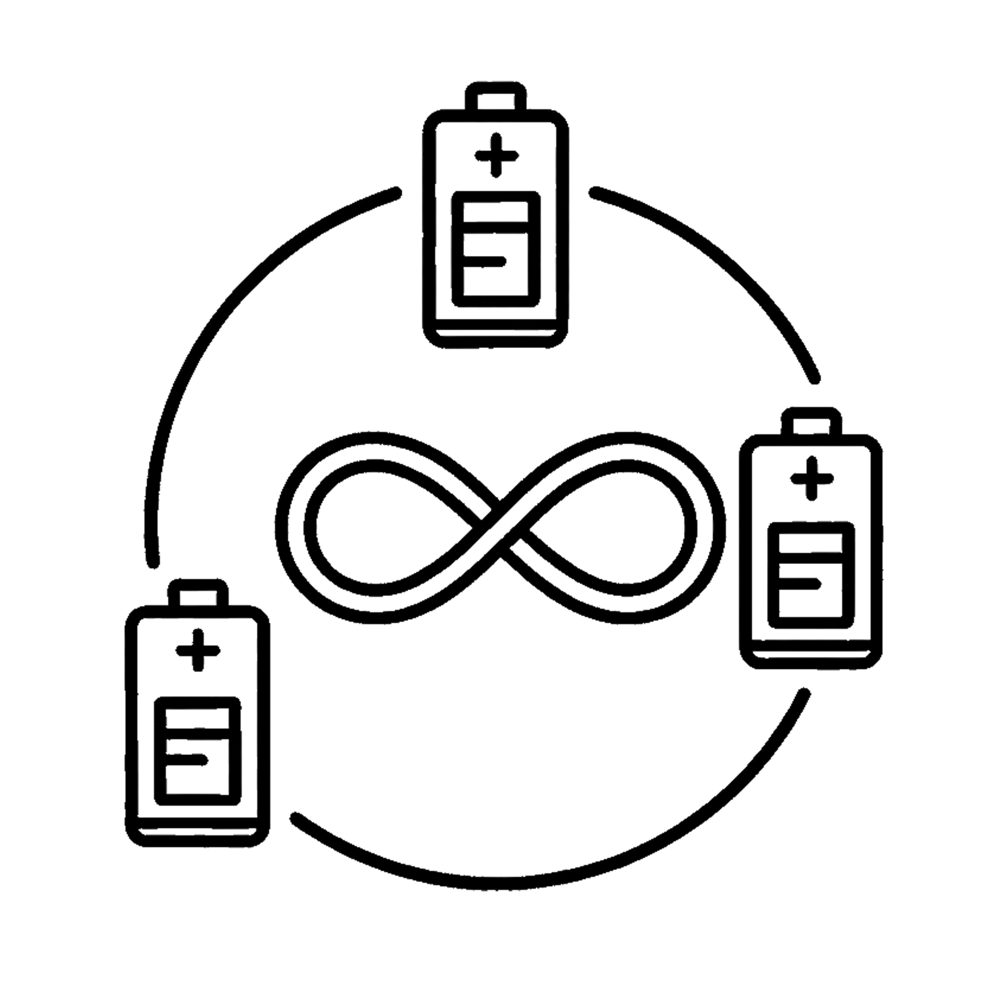 Perception Neuron Link