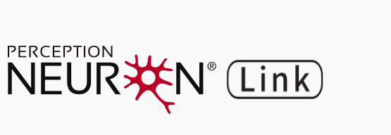 全新一代有线惯性动作捕捉套装