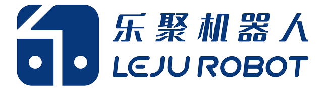 人形机器人解决方案 合作伙伴 乐聚机器人